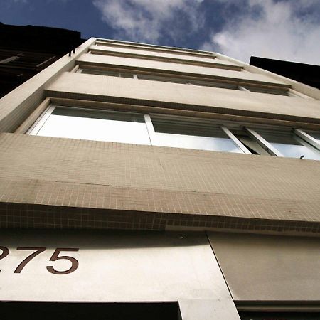 Oporto City Centre Apartments Εξωτερικό φωτογραφία